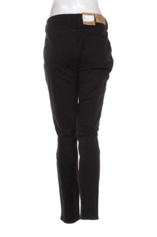 Dámské džíny  Fairmount, Velikost XL, Barva Černá, Cena  189,00 Kč
