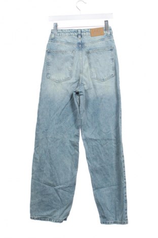 Damen Jeans Fb Sister, Größe XXS, Farbe Blau, Preis € 8,99