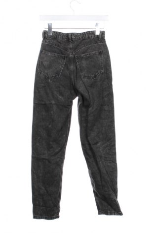 Дамски дънки Fb Sister, Размер XS, Цвят Сив, Цена 5,11 €