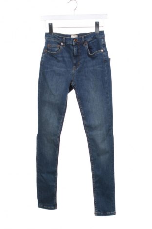 Damen Jeans French Connection, Größe XS, Farbe Blau, Preis € 31,99