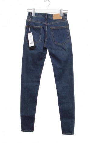 Дамски дънки French Connection, Размер XS, Цвят Син, Цена 26,07 €