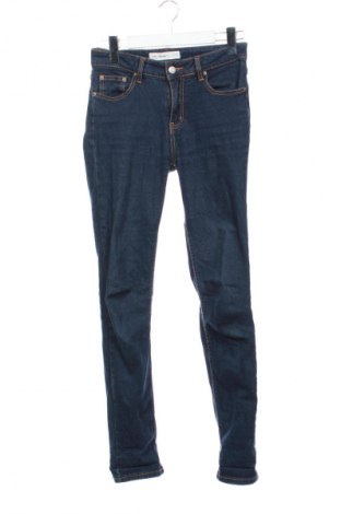 Damen Jeans Friday, Größe M, Farbe Blau, Preis € 6,68