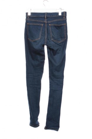 Damen Jeans Friday, Größe M, Farbe Blau, Preis € 6,68