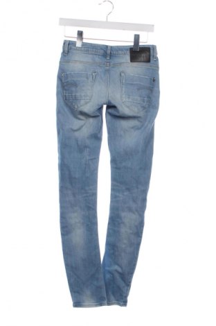 Blugi de femei G-Star Raw, Mărime S, Culoare Albastru, Preț 49,99 Lei