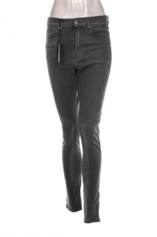 Damen Jeans G-Star Raw, Größe S, Farbe Grau, Preis 35,99 €