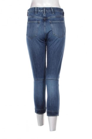 Dámské džíny  G-Star Raw, Velikost S, Barva Modrá, Cena  213,00 Kč