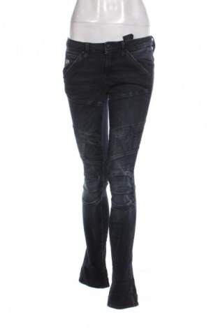 Damen Jeans G-Star Raw, Größe M, Farbe Blau, Preis € 8,99