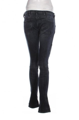 Damen Jeans G-Star Raw, Größe M, Farbe Blau, Preis € 8,99