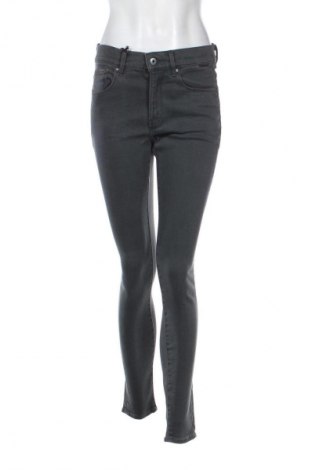 Damen Jeans G-Star Raw, Größe S, Farbe Blau, Preis 34,99 €