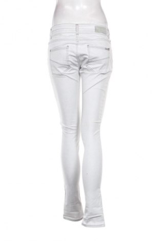 Dámské džíny  Garcia Jeans, Velikost M, Barva Šedá, Cena  59,00 Kč