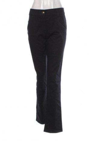 Damen Jeans Gerry Weber, Größe L, Farbe Schwarz, Preis € 24,99