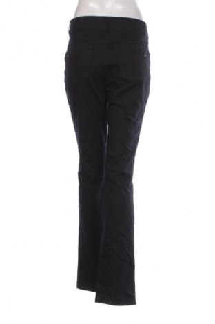 Damen Jeans Gerry Weber, Größe L, Farbe Schwarz, Preis € 24,99
