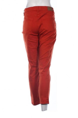 Дамски дънки Gerry Weber, Размер XXL, Цвят Кафяв, Цена 20,45 €