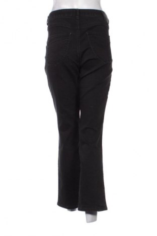Dámské džíny  H.I.S, Velikost XXL, Barva Černá, Cena  179,00 Kč