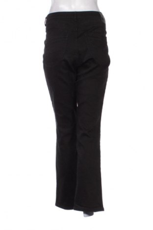 Дамски дънки H.I.S, Размер XXL, Цвят Черен, Цена 12,27 €
