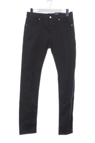 Dámské džíny  H&M, Velikost M, Barva Šedá, Cena  59,00 Kč