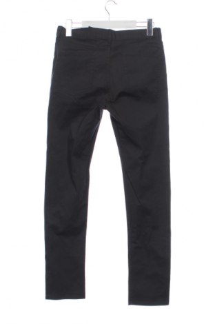 Dámské džíny  H&M, Velikost M, Barva Šedá, Cena  59,00 Kč