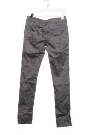 Дамски дънки H&M, Размер M, Цвят Сив, Цена 7,66 €