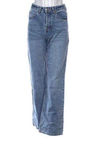 Damen Jeans H&M, Größe S, Farbe Blau, Preis € 19,99