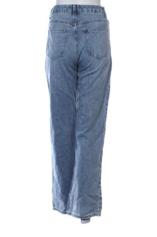 Damen Jeans H&M, Größe S, Farbe Blau, Preis € 19,99