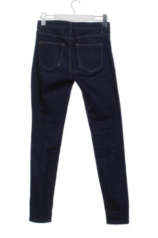 Damen Jeans H&M, Größe M, Farbe Blau, Preis € 4,99