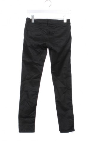 Dámské džíny  H&M, Velikost M, Barva Černá, Cena  69,00 Kč