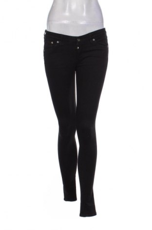 Damen Jeans H&M, Größe M, Farbe Schwarz, Preis € 2,99