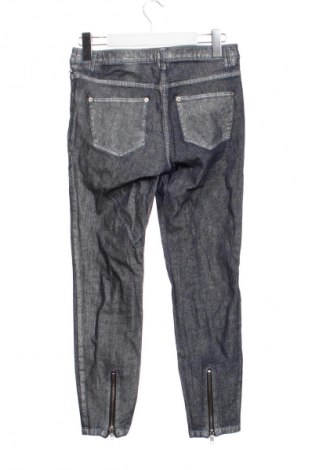 Damen Jeans H&M, Größe M, Farbe Mehrfarbig, Preis 3,99 €