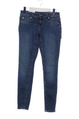 Damen Jeans H&M, Größe M, Farbe Blau, Preis 9,99 €
