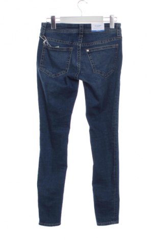 Damen Jeans H&M, Größe M, Farbe Blau, Preis 9,99 €
