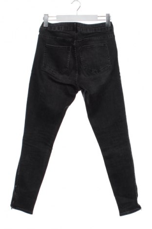 Дамски дънки H&M Conscious Collection, Размер M, Цвят Сив, Цена 4,60 €