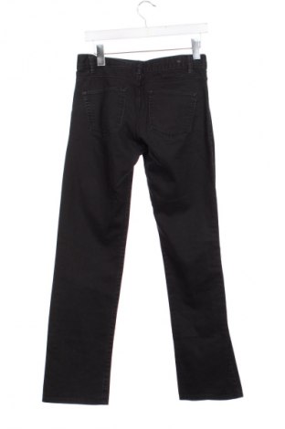 Dámské džíny  H&M Divided, Velikost XS, Barva Černá, Cena  79,00 Kč