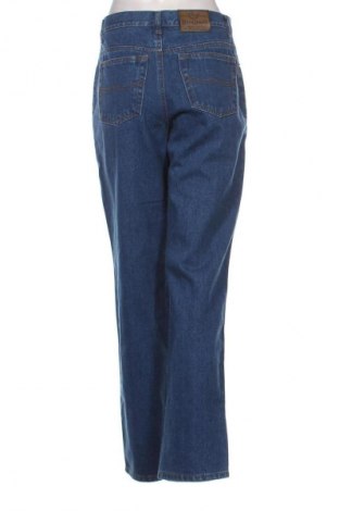 Damen Jeans Hero, Größe M, Farbe Blau, Preis € 5,99