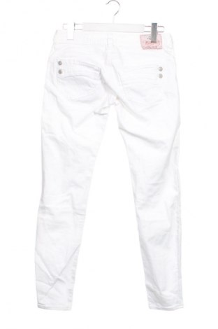 Дамски дънки Herrlicher, Размер S, Цвят Бял, Цена 12,27 €