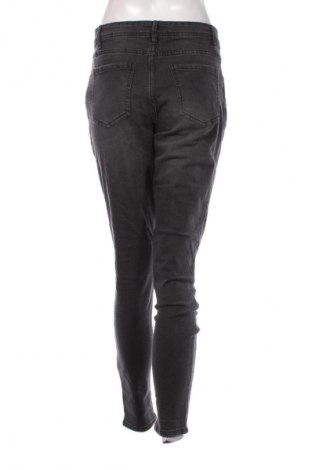 Dámské džíny  Infinity Woman, Velikost M, Barva Černá, Cena  69,00 Kč