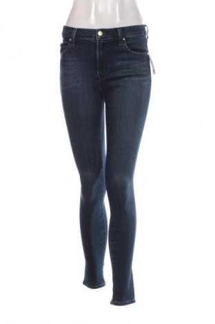 Damen Jeans J Brand, Größe S, Farbe Blau, Preis € 42,99