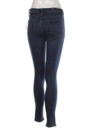 Damen Jeans J Brand, Größe S, Farbe Blau, Preis € 42,99