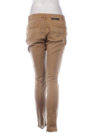 Dámské džíny  Jackerson, Velikost XL, Barva Hnědá, Cena  569,00 Kč