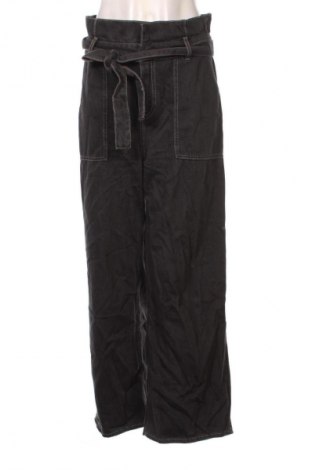 Дамски дънки Jake*s, Размер L, Цвят Черен, Цена 8,69 €