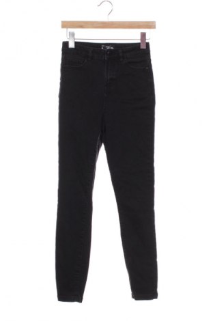 Damskie jeansy Jay Jays, Rozmiar XS, Kolor Czarny, Cena 14,99 zł
