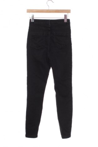 Damskie jeansy Jay Jays, Rozmiar XS, Kolor Czarny, Cena 14,99 zł