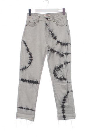 Дамски дънки Jennyfer, Размер XS, Цвят Многоцветен, Цена 17,90 €