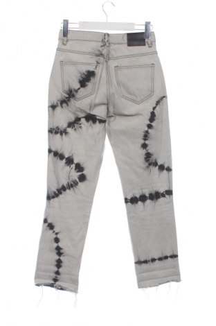 Дамски дънки Jennyfer, Размер XS, Цвят Многоцветен, Цена 17,90 €