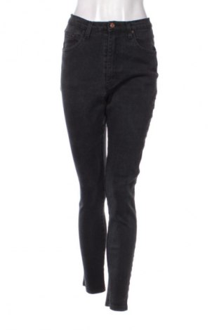 Damen Jeans Jordache, Größe M, Farbe Schwarz, Preis € 5,99