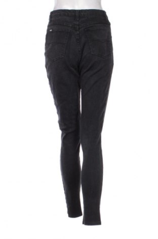 Damen Jeans Jordache, Größe M, Farbe Schwarz, Preis € 5,99