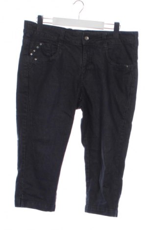 Γυναικείο Τζίν KappAhl, Μέγεθος XL, Χρώμα Γκρί, Τιμή 2,99 €