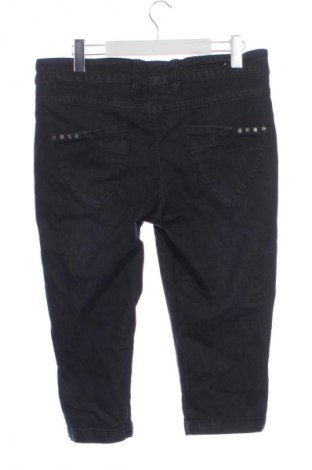 Γυναικείο Τζίν KappAhl, Μέγεθος XL, Χρώμα Γκρί, Τιμή 2,99 €