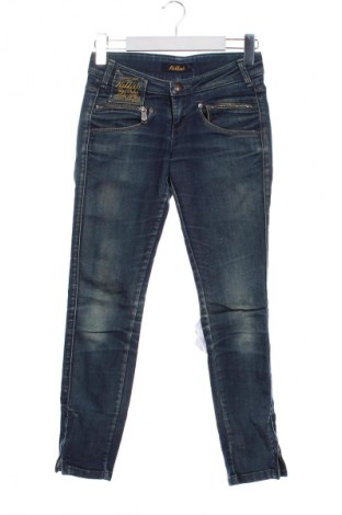 Damen Jeans Killah, Größe S, Farbe Blau, Preis € 4,99