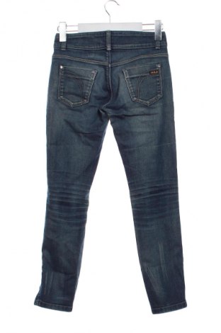 Damen Jeans Killah, Größe S, Farbe Blau, Preis € 4,99