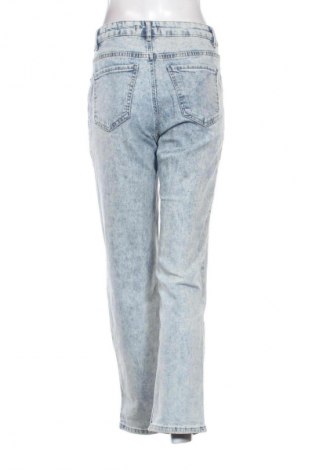 Дамски дънки LC Waikiki, Размер M, Цвят Син, Цена 9,69 €